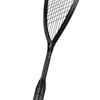 Head Speed 135 SB Squash Racquet (2025) Side