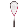 Head Speed 135 Squash Racquet (2025)