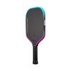 Joola Perseus 3S Dual 14mm Pickleball Paddle Angle