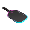 Joola Perseus 3S Dual 14mm Pickleball Paddle Angle 2