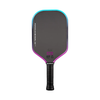 Joola Perseus 3S Dual 16mm Pickleball Paddle