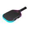 Joola Perseus 3S Dual 16mm Pickleball Paddle Angle 2