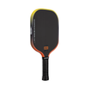 Joola Scorpeus 3S Dual 14mm Pickleball Paddle Angle