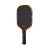 Joola Scorpeus 3S Dual 14mm Pickleball Paddle ANgle 2