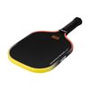 Joola Scorpeus 3S Dual 14mm Pickleball Paddle Angle 3