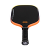 Joola Scorpeus 3S Dual 14mm Pickleball Paddle Hilt