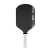 Joola Simone Jardim Hyperion Pro IV 16mm Pickleball Paddle