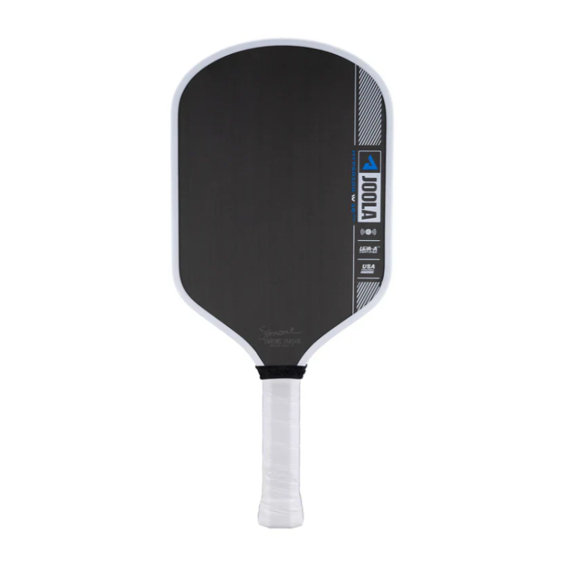 Joola Simone Jardim Hyperion Pro IV 16mm Pickleball Paddle