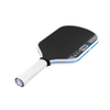 Joola Simone Jardim Hyperion Pro IV 16mm Pickleball Paddle Angle 2