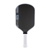 Joola Simone Jardim Hyperion Pro IV 16mm Pickleball Paddle Side 2