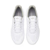 Kanso DragonFly White Indoor Court Shoes Top