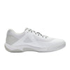 Kanso EQ Fly White Indoor Court Shoes