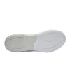 Kanso EQ Fly White Indoor Court Shoes Sole