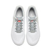 Kanso EQ Fly White Indoor Court Shoes Top Pair