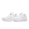 Kanso EQx3 Unisex White Indoor Court Shoes Pair