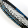 Karakal Raw Pro 2.2 Joel Makin Signature Squash Racquet - Bumper Guard