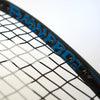 Karakal Raw Pro 2.2 Joel Makin Signature Squash Racquet - Raw Pro Name