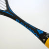 Karakal Raw Pro 2.2 Joel Makin Signature Squash Racquet - Shaft
