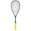 Karakal Raw Pro 2.2 Joel Makin Signature Squash Racquet