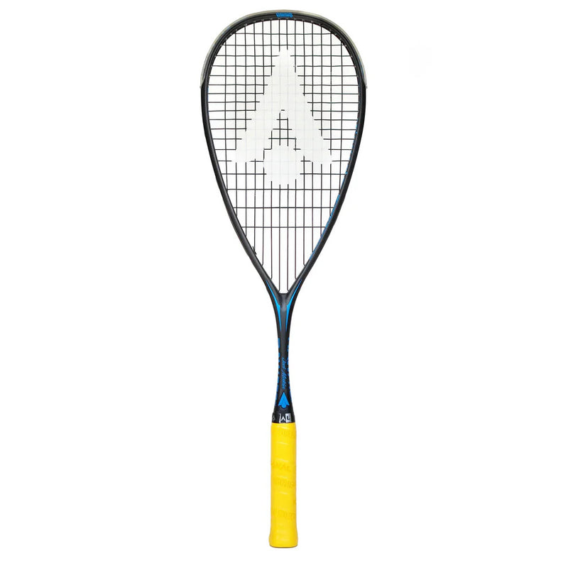 Karakal Raw Pro 2.2 Joel Makin Signature Squash Racquet