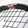 Karakal SN-90FF 2.1 Squash Racquet - FF