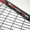 Karakal SN-90FF 2.1 Squash Racquet Specifications