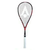 Karakal SN-90FF 2.1 Squash Racquet