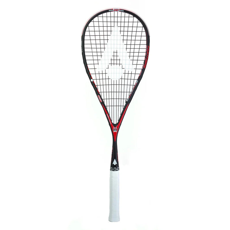 Karakal SN-90FF 2.1 Squash Racquet