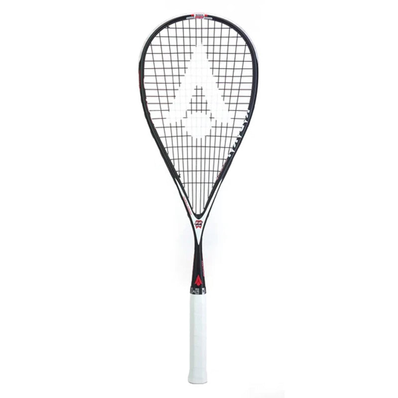 Karakal S 100ff 2.1 Squash Racquet