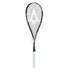 Karakal S 100ff 2.1 Squash Racquet Angle