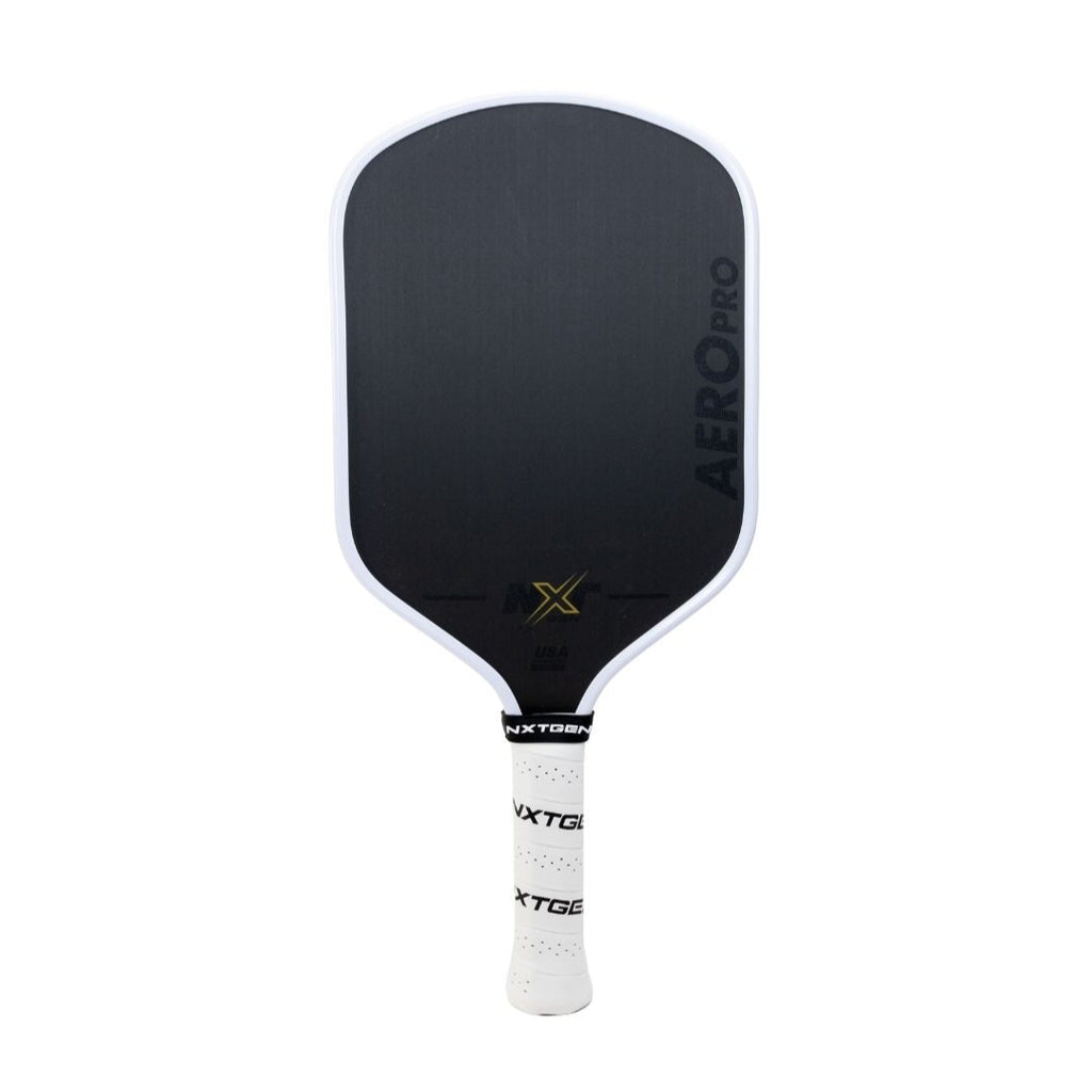 NXTgen AeroPro Pickleball Paddle