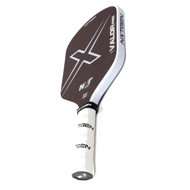 NXTgen ValorPro Pickleball Paddle