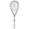 Oliver Apex 5.0 Pro Squash Racquet