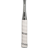 Oliver Apex 5.0 Pro Squash Racquet Grip