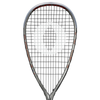 Oliver Apex 5.0 Pro Squash Racquet Head