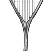 Oliver Apex 5.0 Pro Squash Racquet Throat