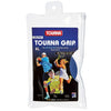 Tourna Grip XL 10 Pack