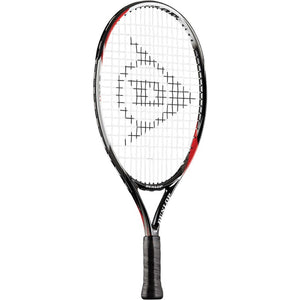Dunlop M3.0 21" Junior Tennis Racquet
