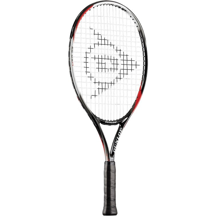 Dunlop M3.0 23" Junior Tennis Racquet
