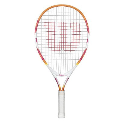 Wilson Serena 21" Junior Tennis Racquet