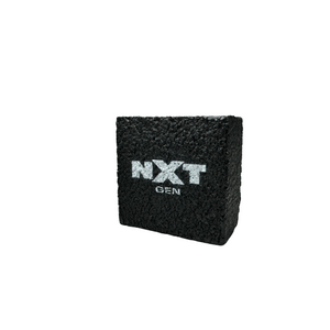 NXTgen Premium Pickleball Paddle Eraser