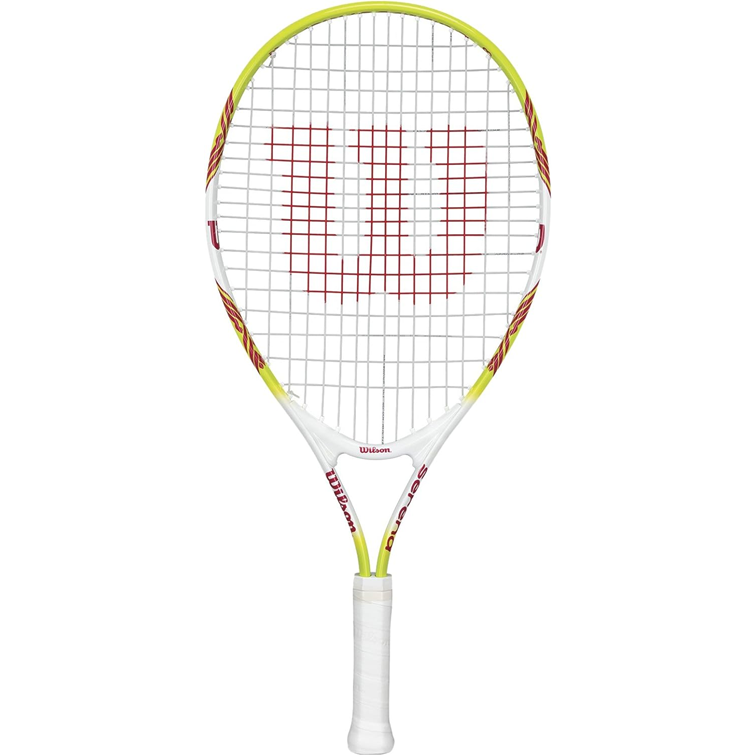 Wilson Serena 23" Junior Tennis Racquet