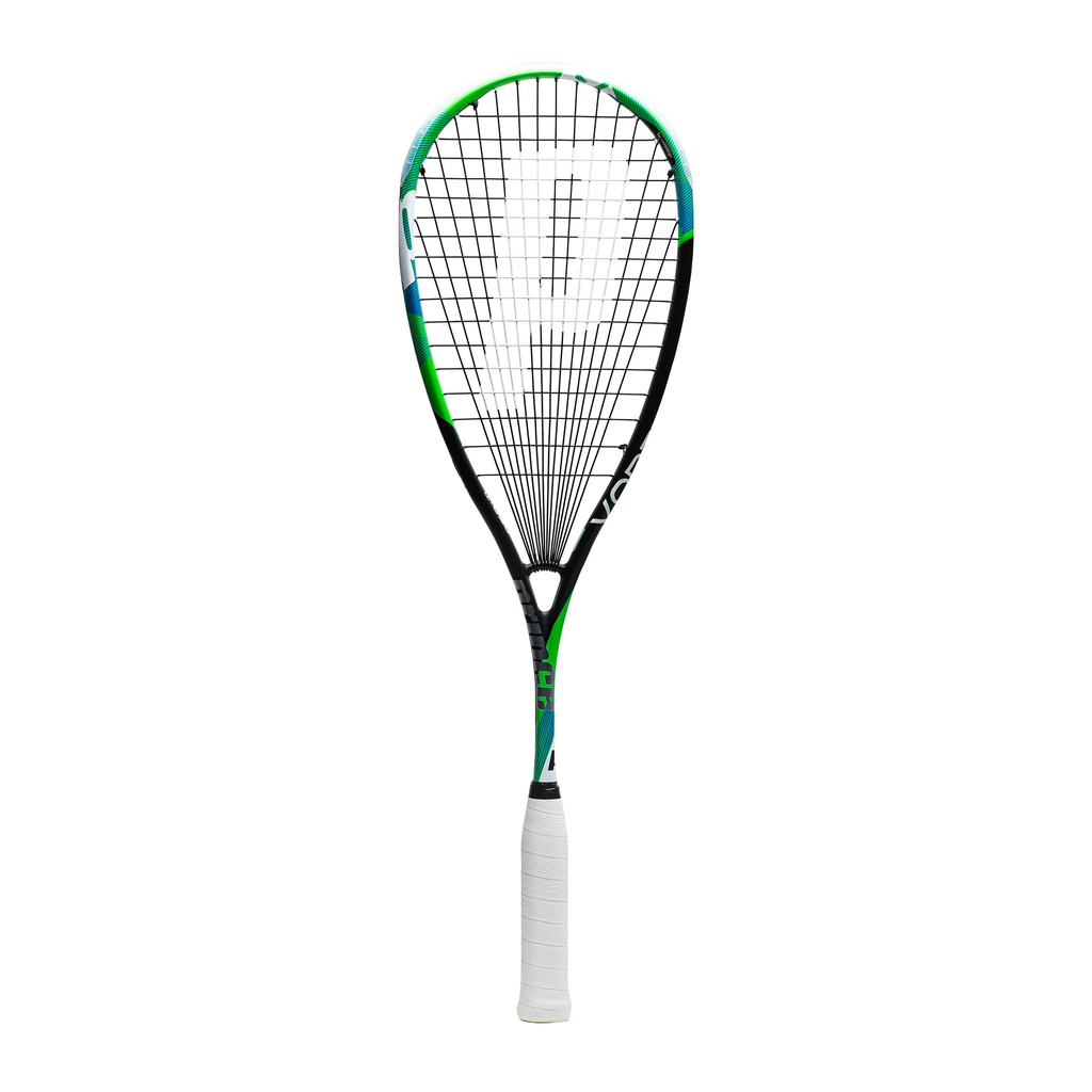 Prince Vortex Pro 650 Squash Racquet