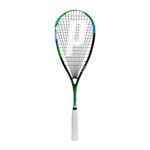 Prince Vortex Pro 650 Squash Racquet