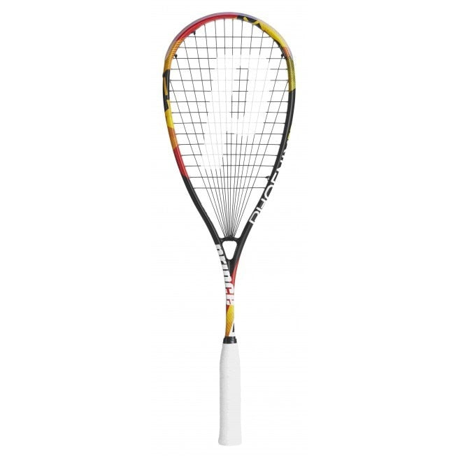 Prince Phoenix Pro 750 Squash Racquet