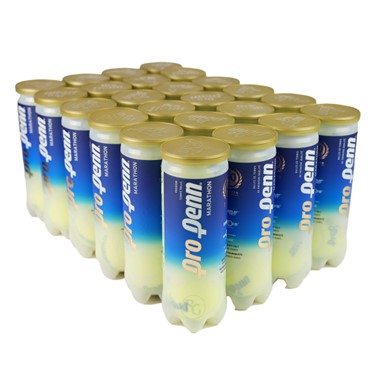 Pro Penn Marathon 4 Ball Extra Duty Case of 24