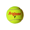 Pro Penn Marathon Regular Duty Tennis Ball
