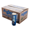 Pro Penn Marathon Regular Duty Tennis Balls - Case of 24 Box