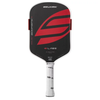 Selkirk Boomstik Elongated Pickleball Paddle