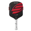 Selkirk Boomstik Widebody Pickleball Paddle